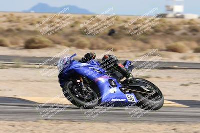 media/Nov-16-2025-Race Pace (Sun) [[8c5fa54630]]/Verified Riders/9-Turn 16 (150pm)/